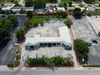9300 Seminole Blvd photo
